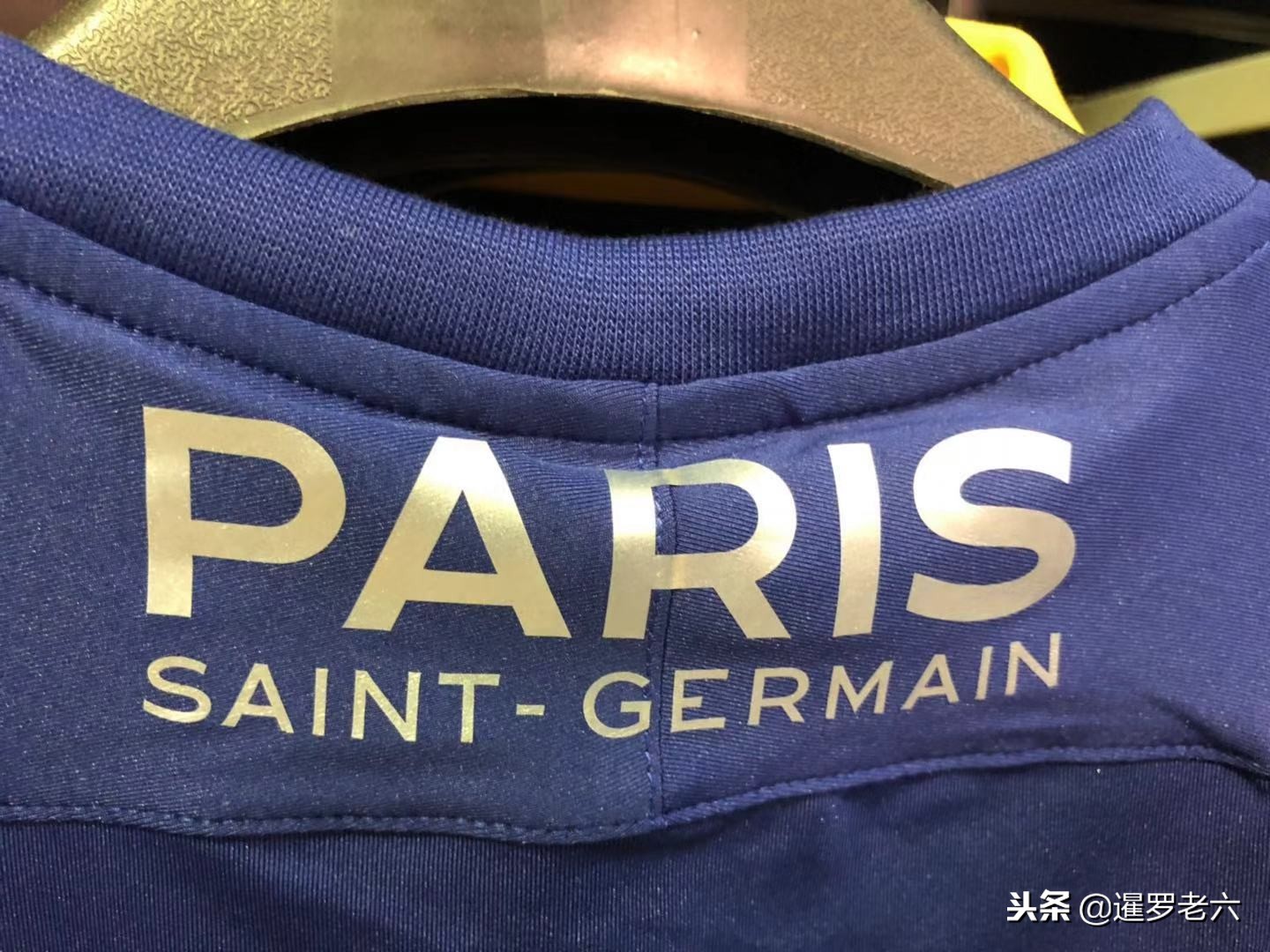 组织者其