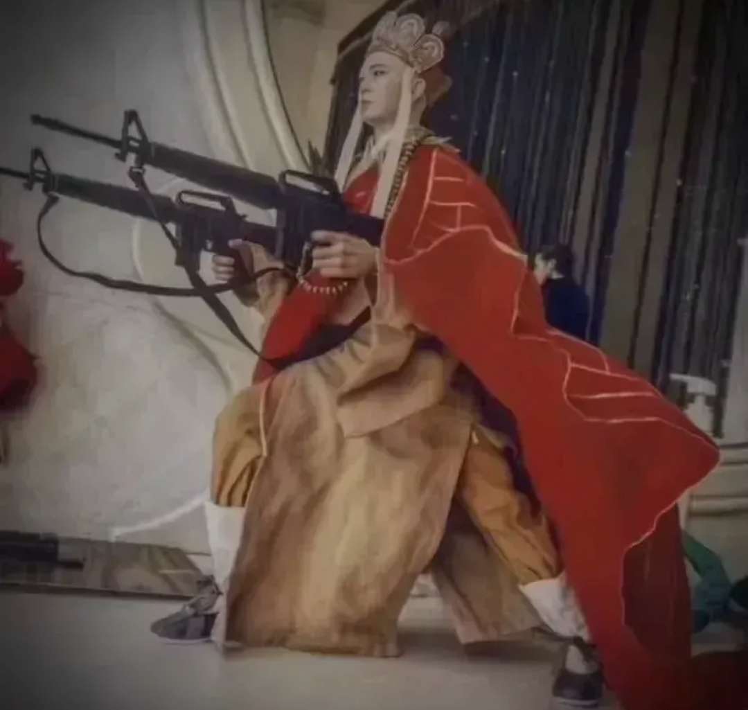 不希望因为